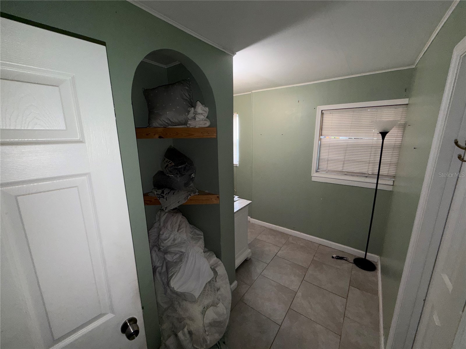 4799 Lehto Lane Lake Worth FL 33461 TB8505123 image24