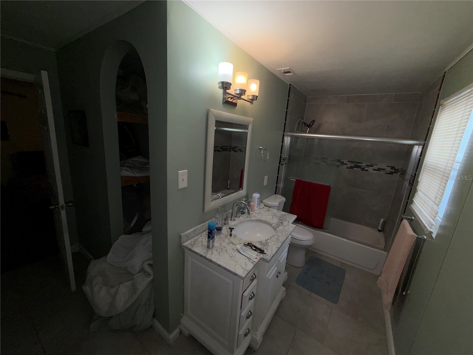 4799 Lehto Lane Lake Worth FL 33461 TB8505123 image25