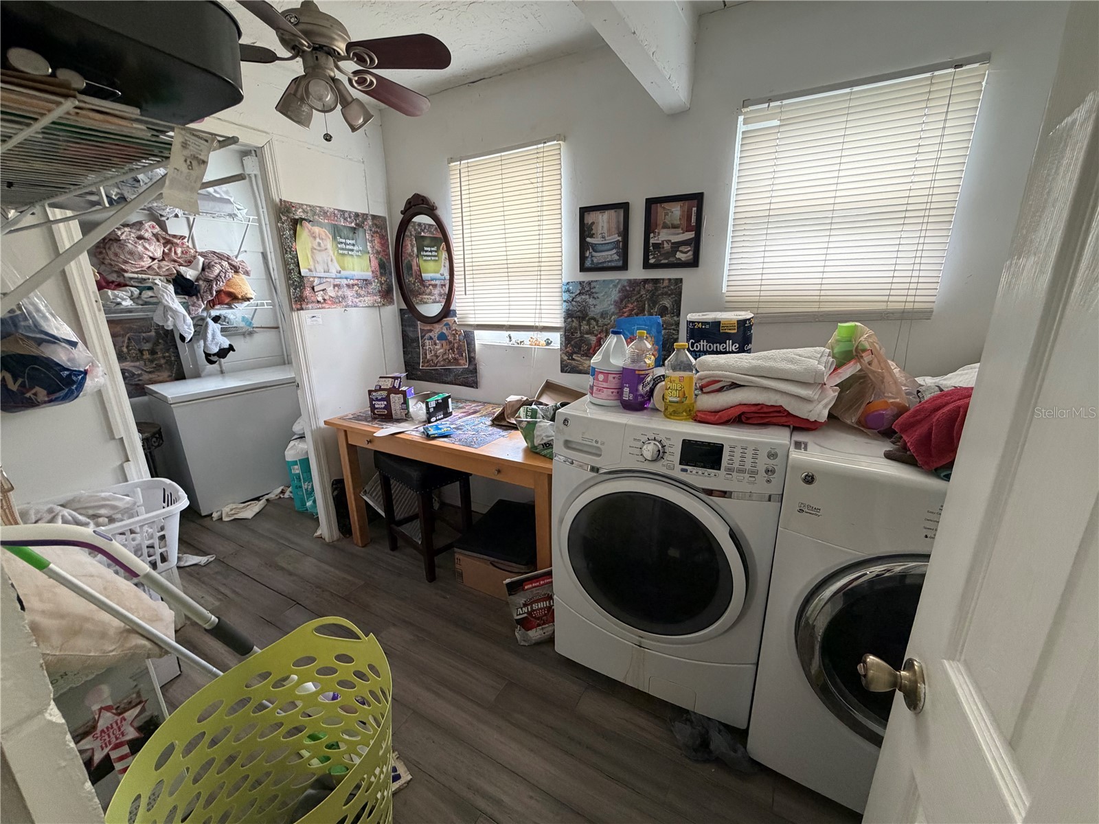 4799 Lehto Lane Lake Worth FL 33461 TB8505123 image26