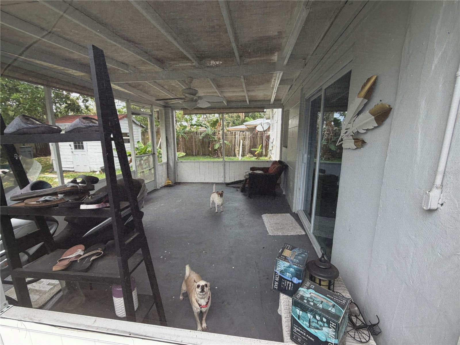 4799 Lehto Lane Lake Worth FL 33461 TB8505123 image27