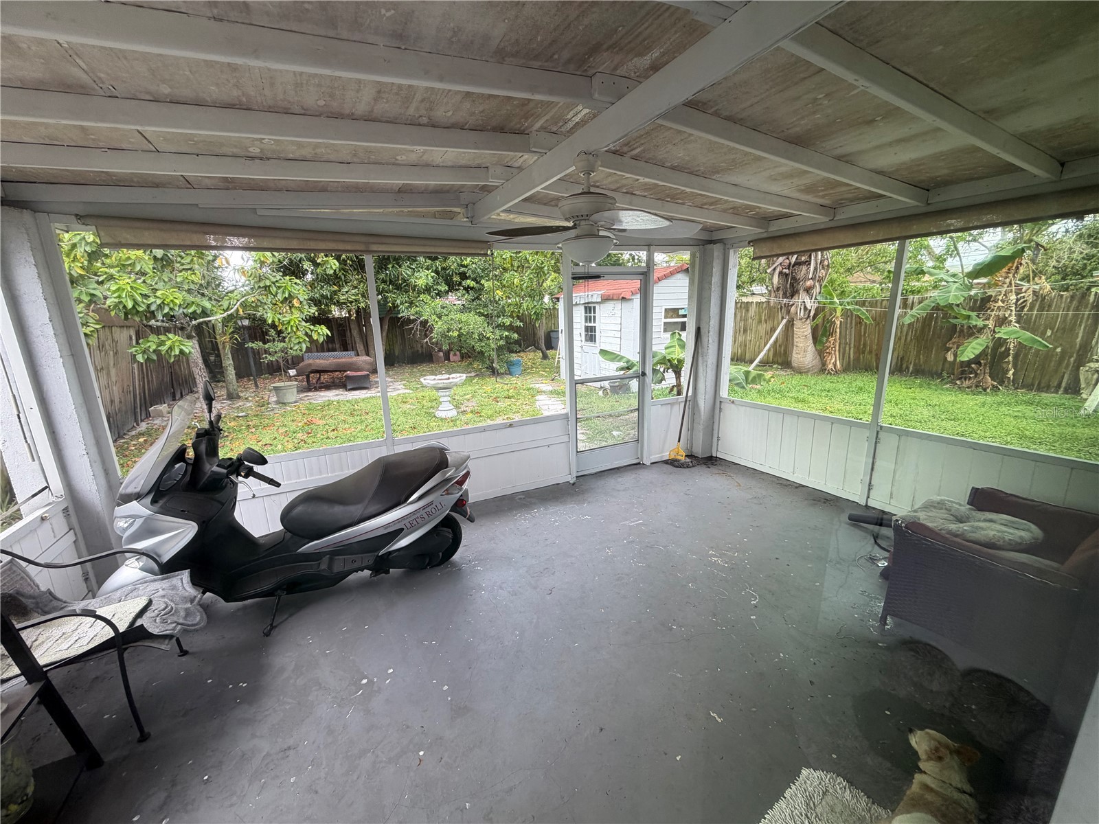 4799 Lehto Lane Lake Worth FL 33461 TB8505123 image28