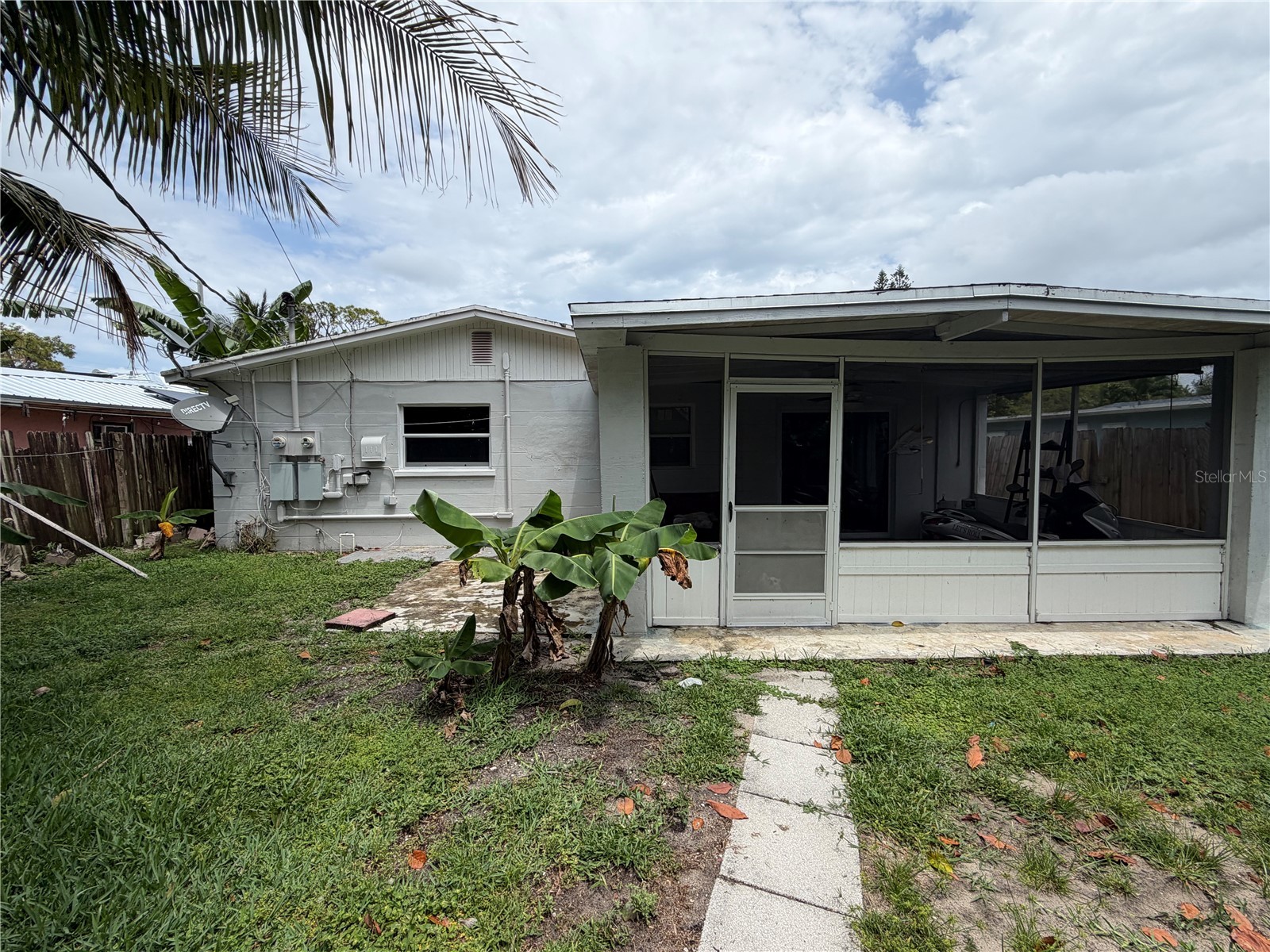 4799 Lehto Lane Lake Worth FL 33461 TB8505123 image29