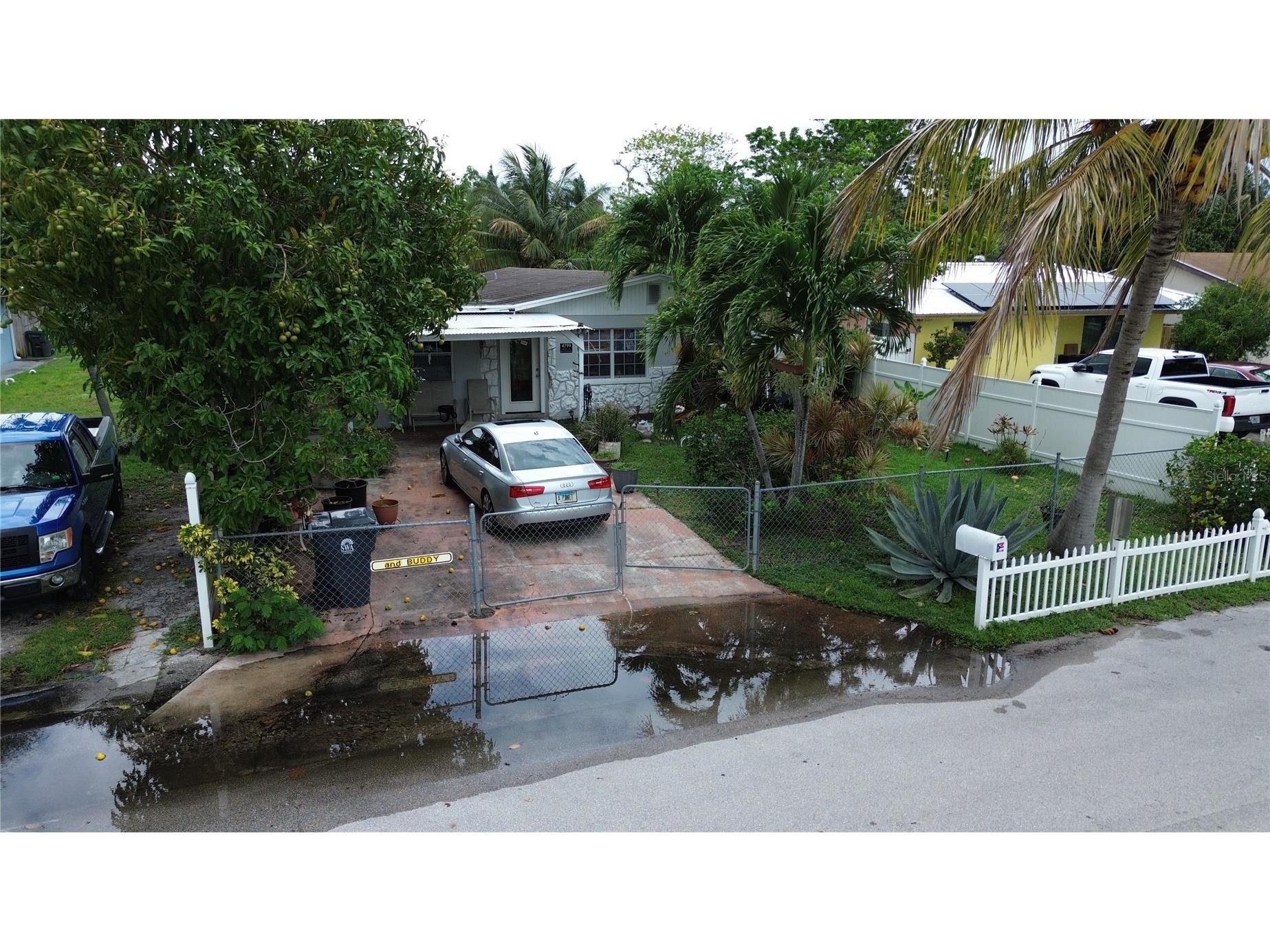 4799 Lehto Lane Lake Worth FL 33461 TB8505123 image3