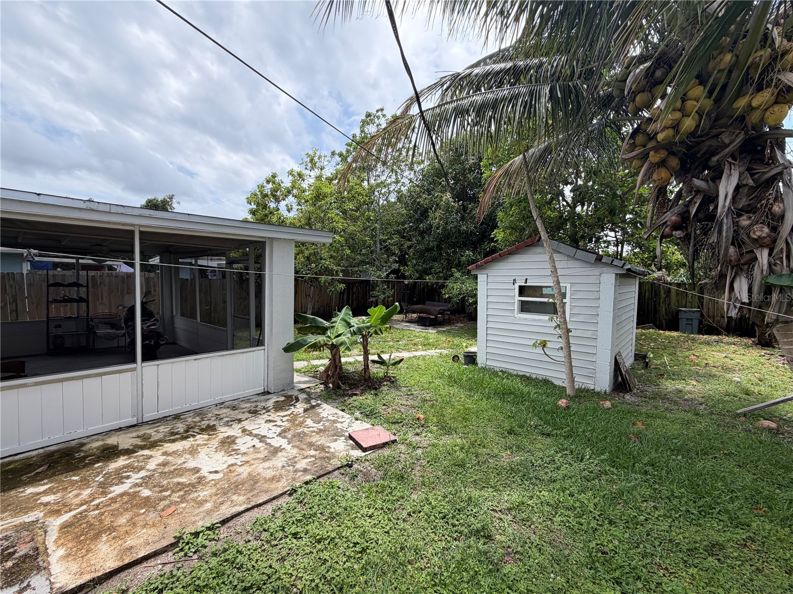 4799 Lehto Lane Lake Worth FL 33461 TB8505123 image30