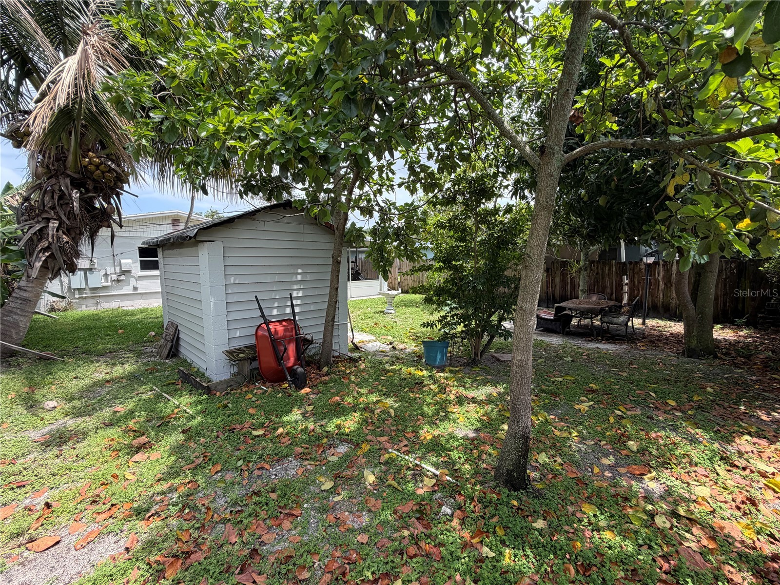 4799 Lehto Lane Lake Worth FL 33461 TB8505123 image31