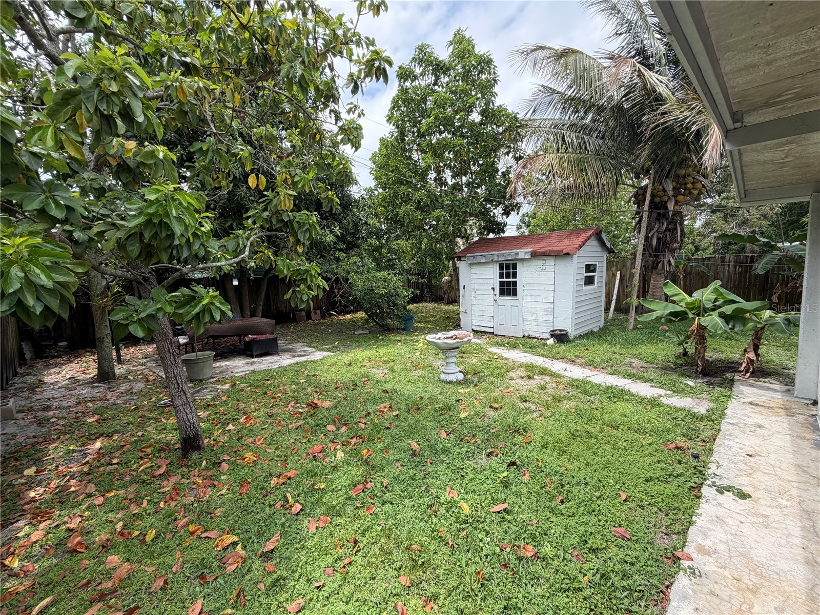 4799 Lehto Lane Lake Worth FL 33461 TB8505123 image32