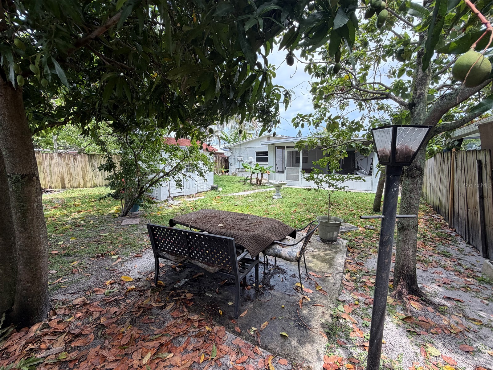 4799 Lehto Lane Lake Worth FL 33461 TB8505123 image33