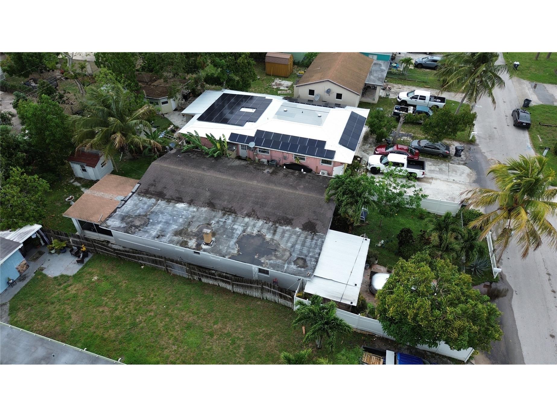 4799 Lehto Lane Lake Worth FL 33461 TB8505123 image34