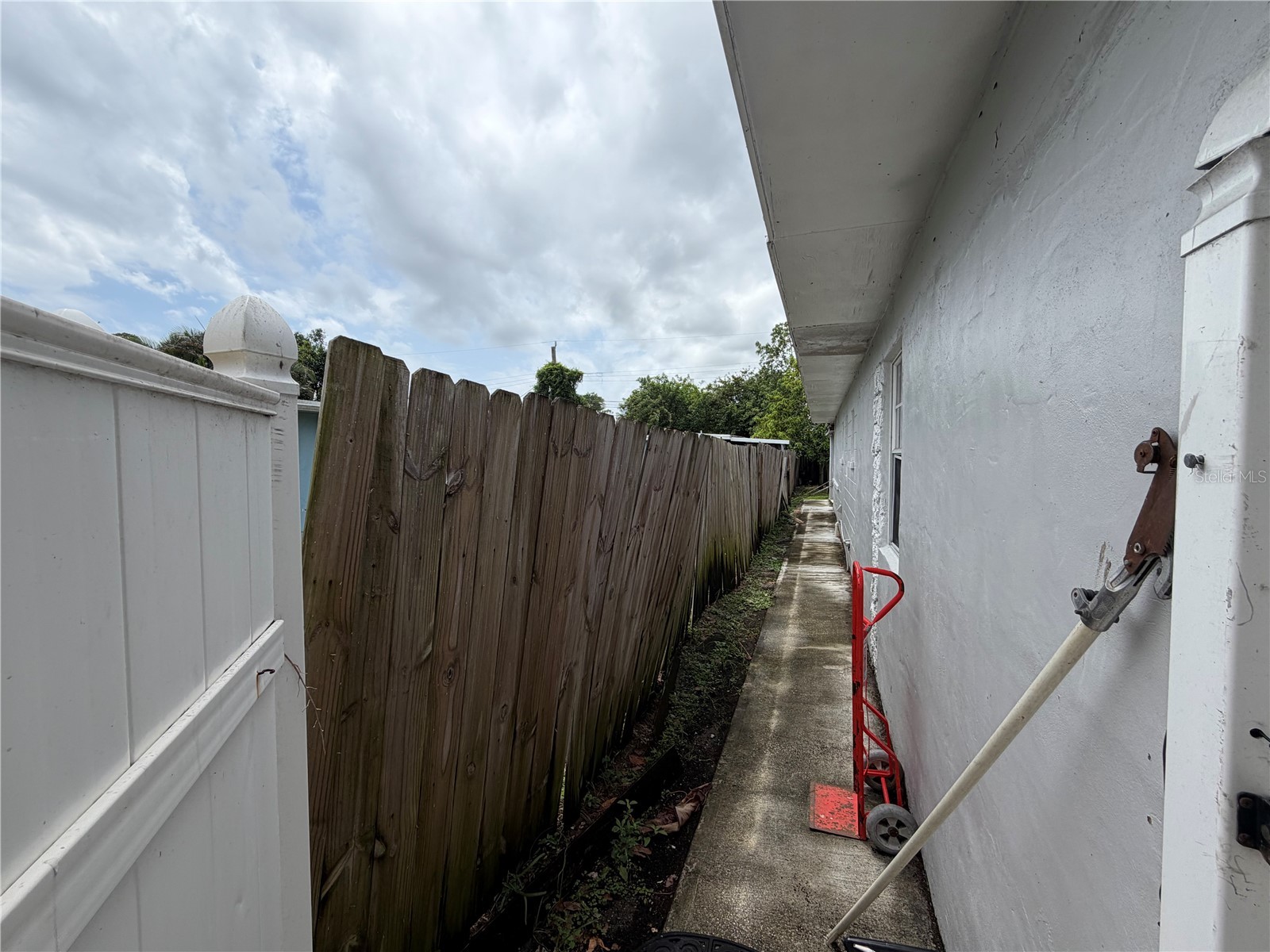 4799 Lehto Lane Lake Worth FL 33461 TB8505123 image35