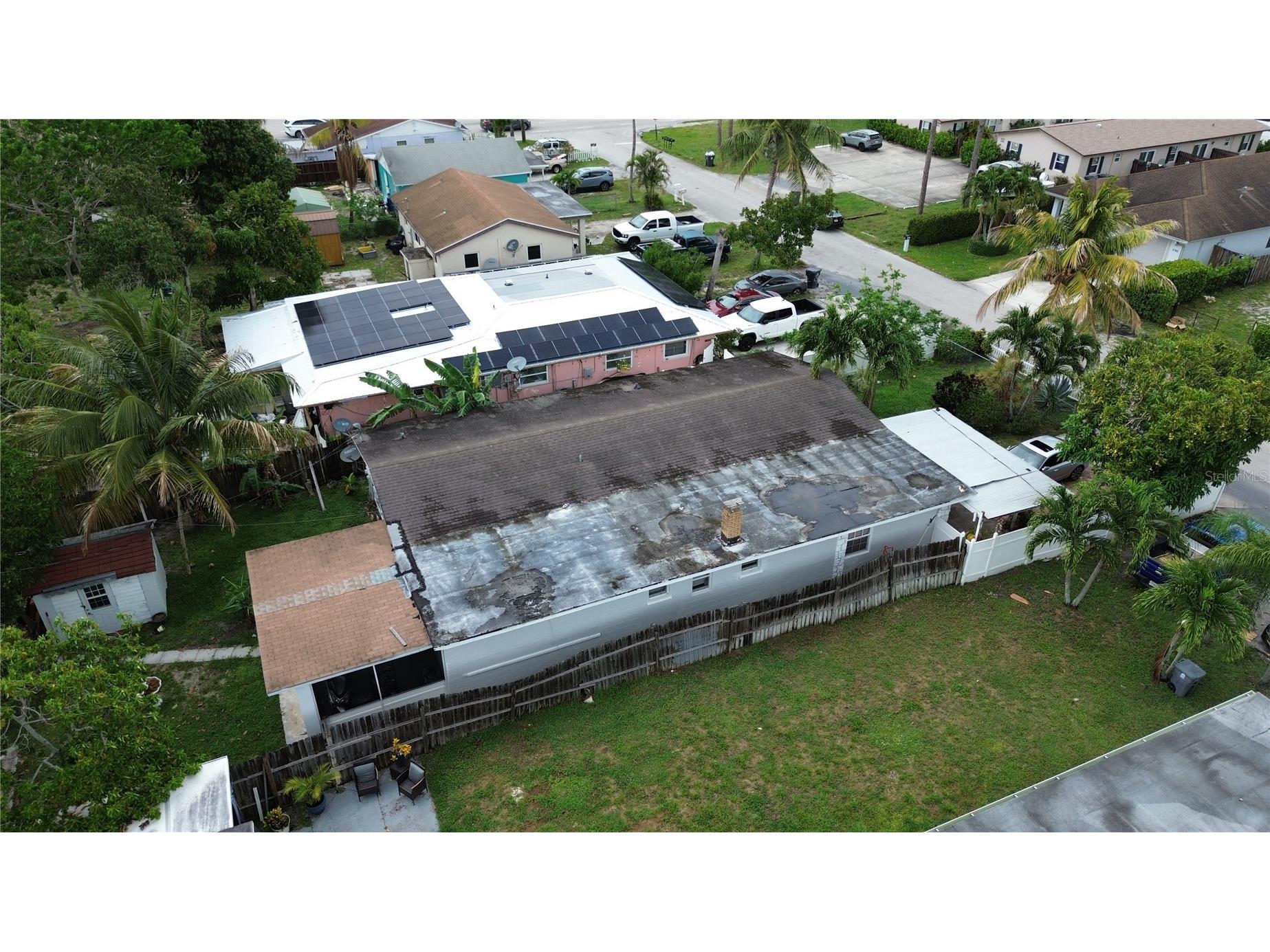 4799 Lehto Lane Lake Worth FL 33461 TB8505123 image36
