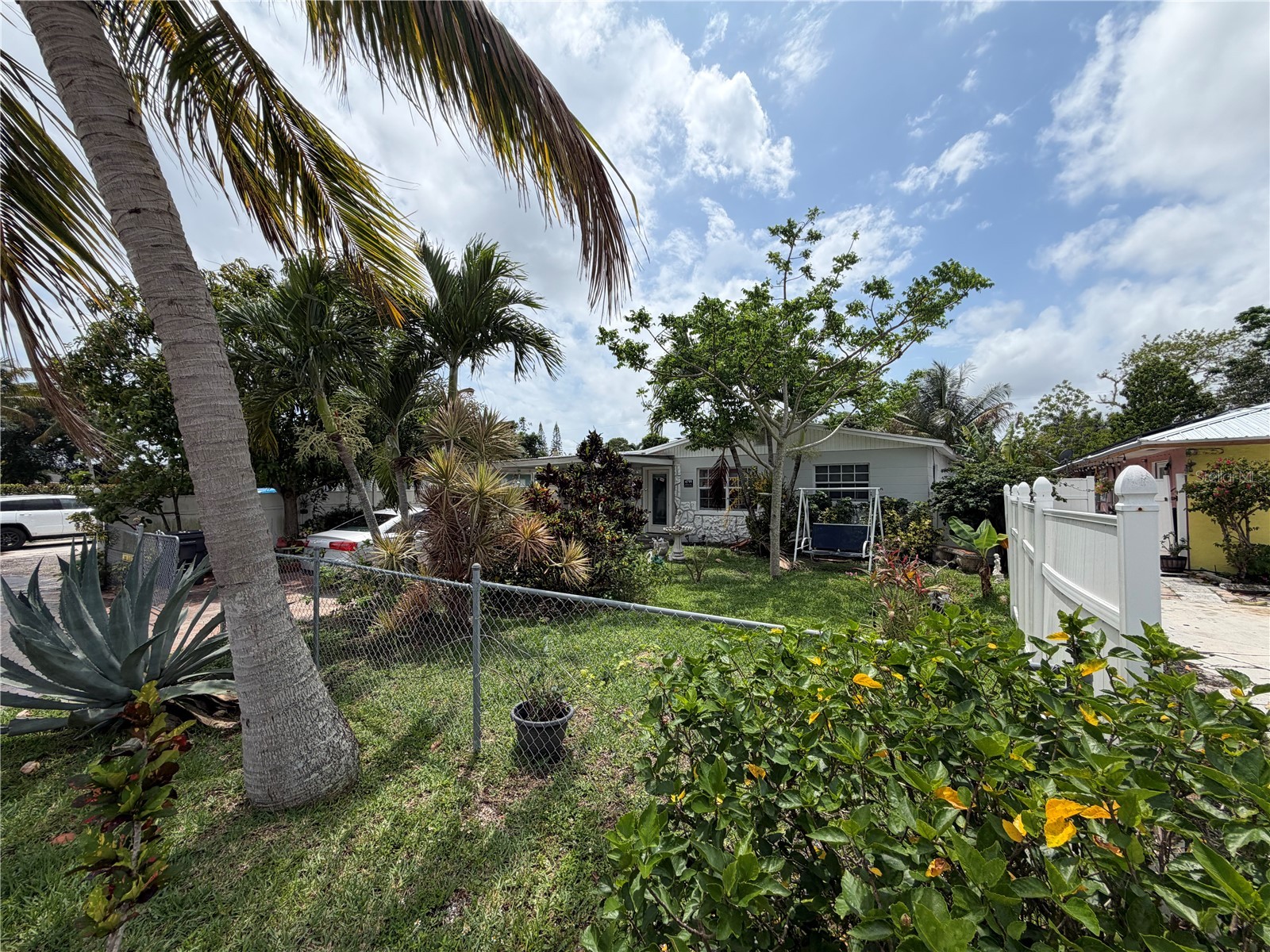 4799 Lehto Lane Lake Worth FL 33461 TB8505123 image37