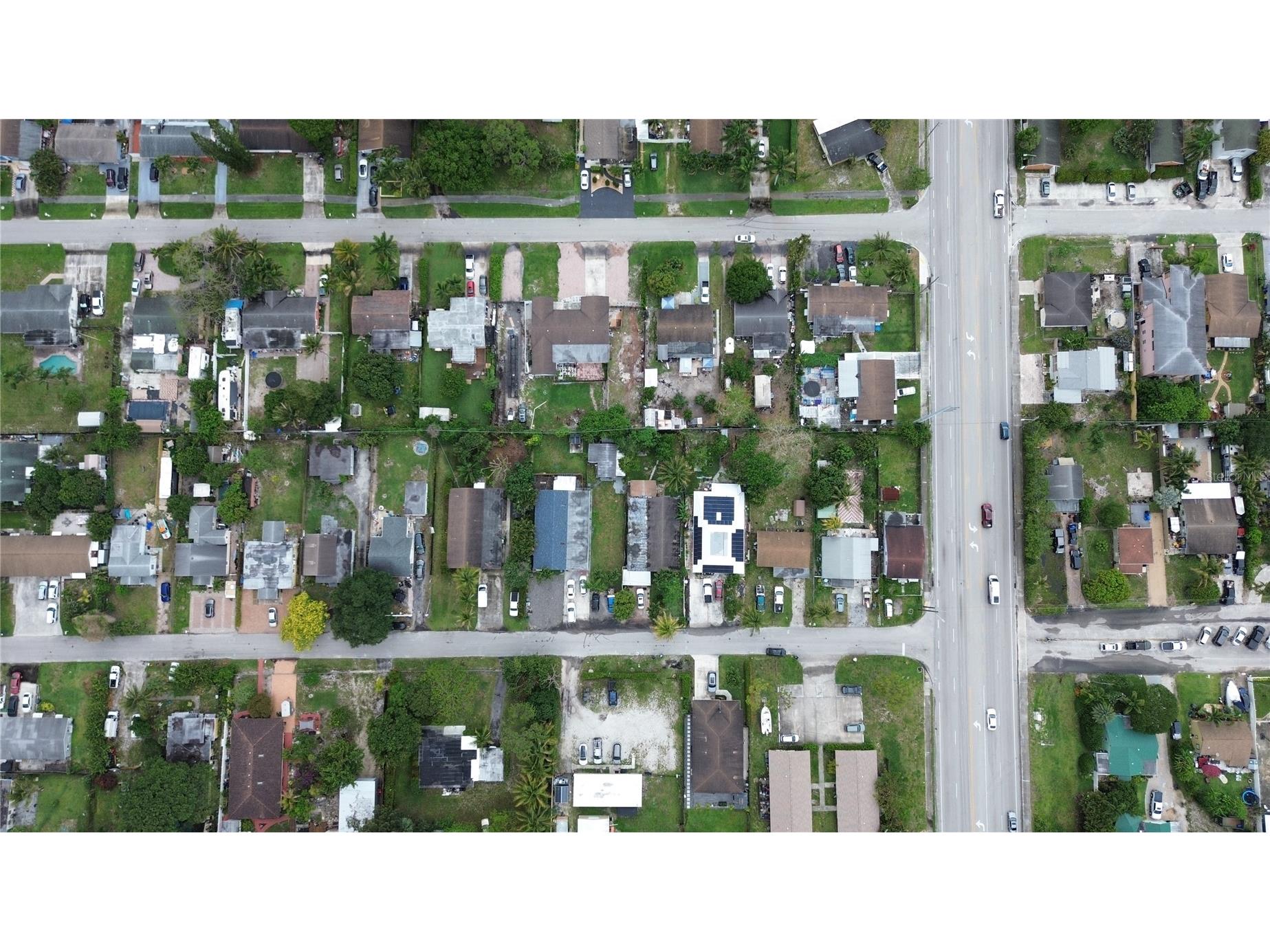 4799 Lehto Lane Lake Worth FL 33461 TB8505123 image38