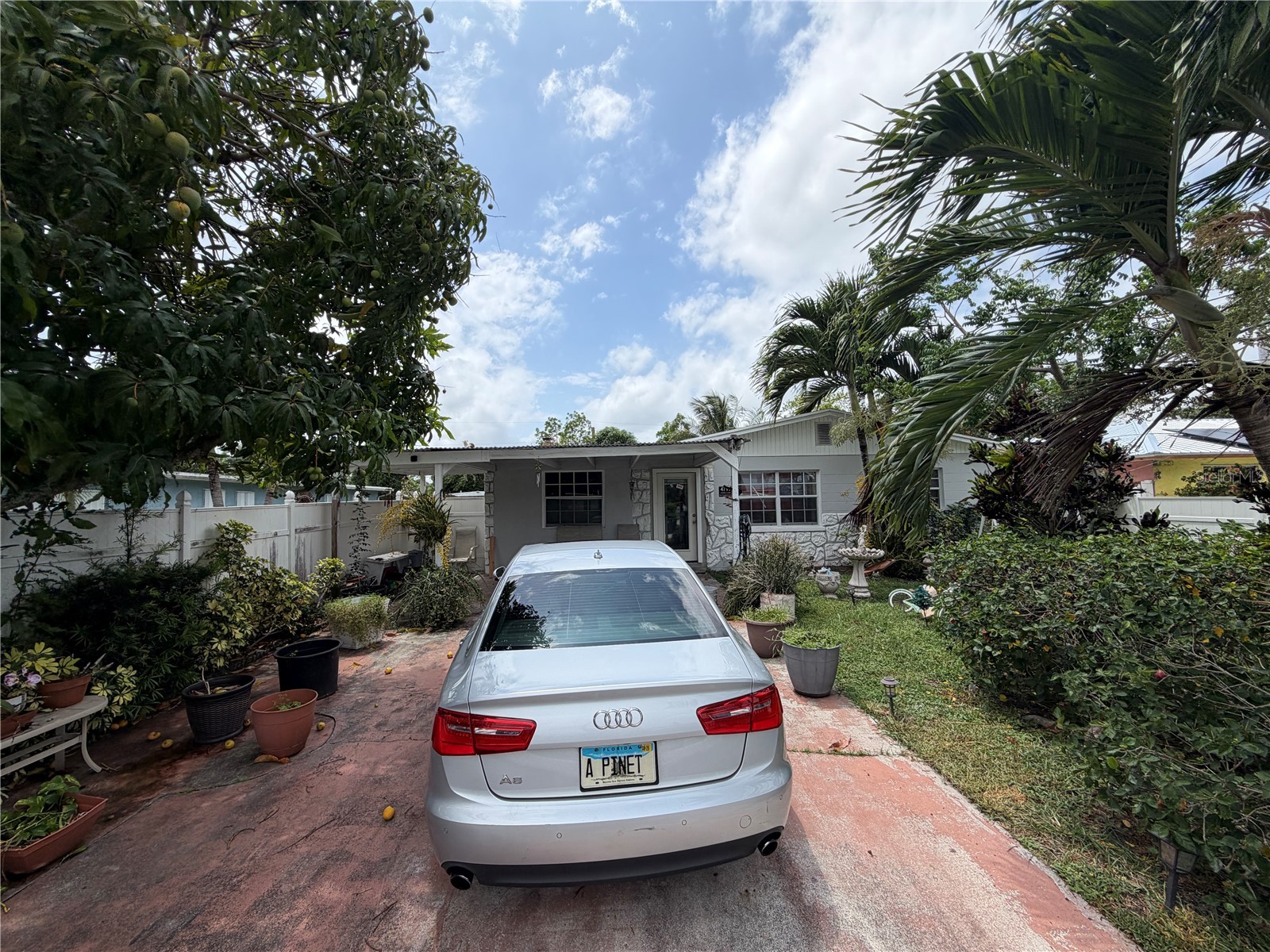 4799 Lehto Lane Lake Worth FL 33461 TB8505123 image4