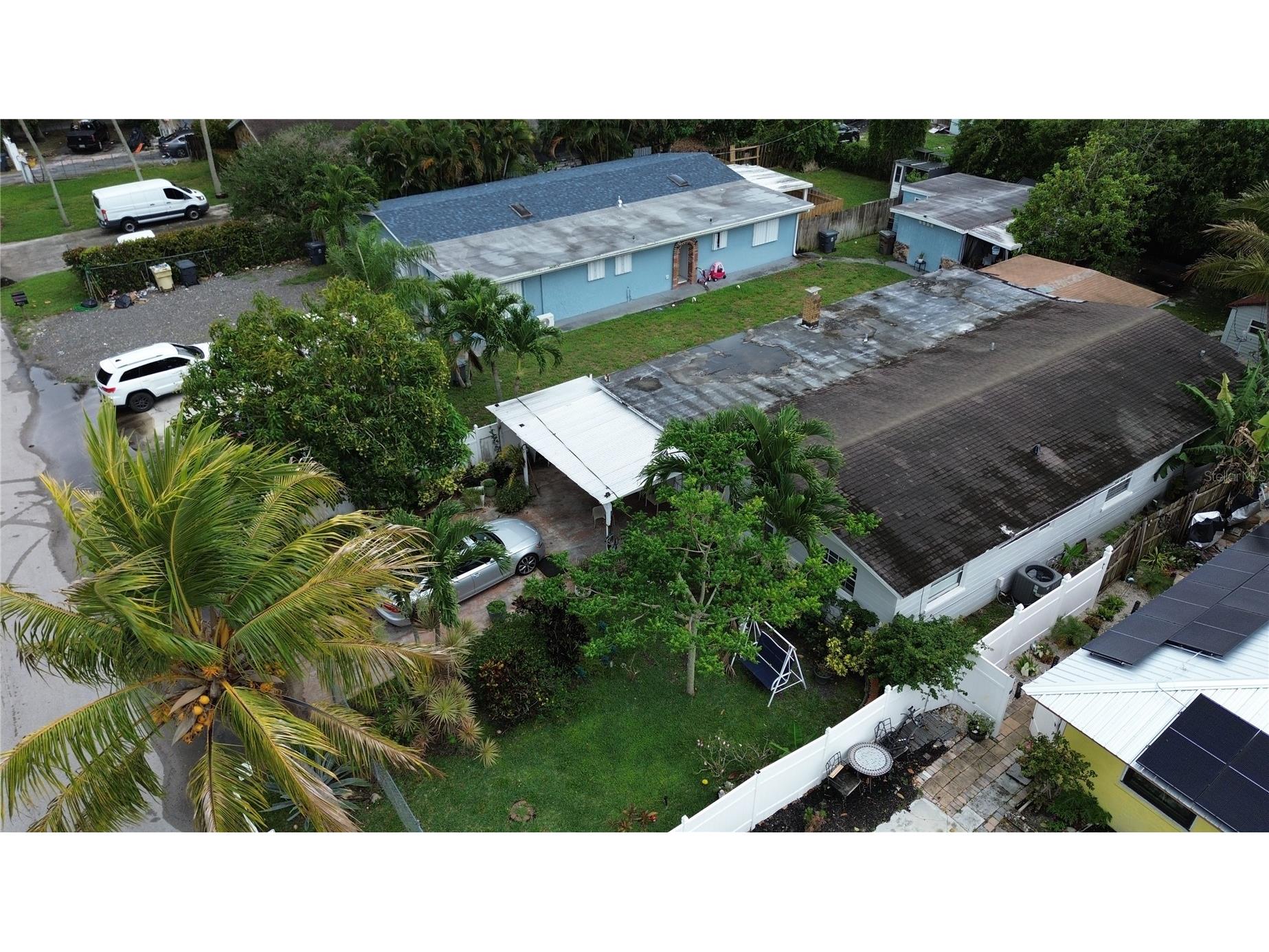 4799 Lehto Lane Lake Worth FL 33461 TB8505123 image5