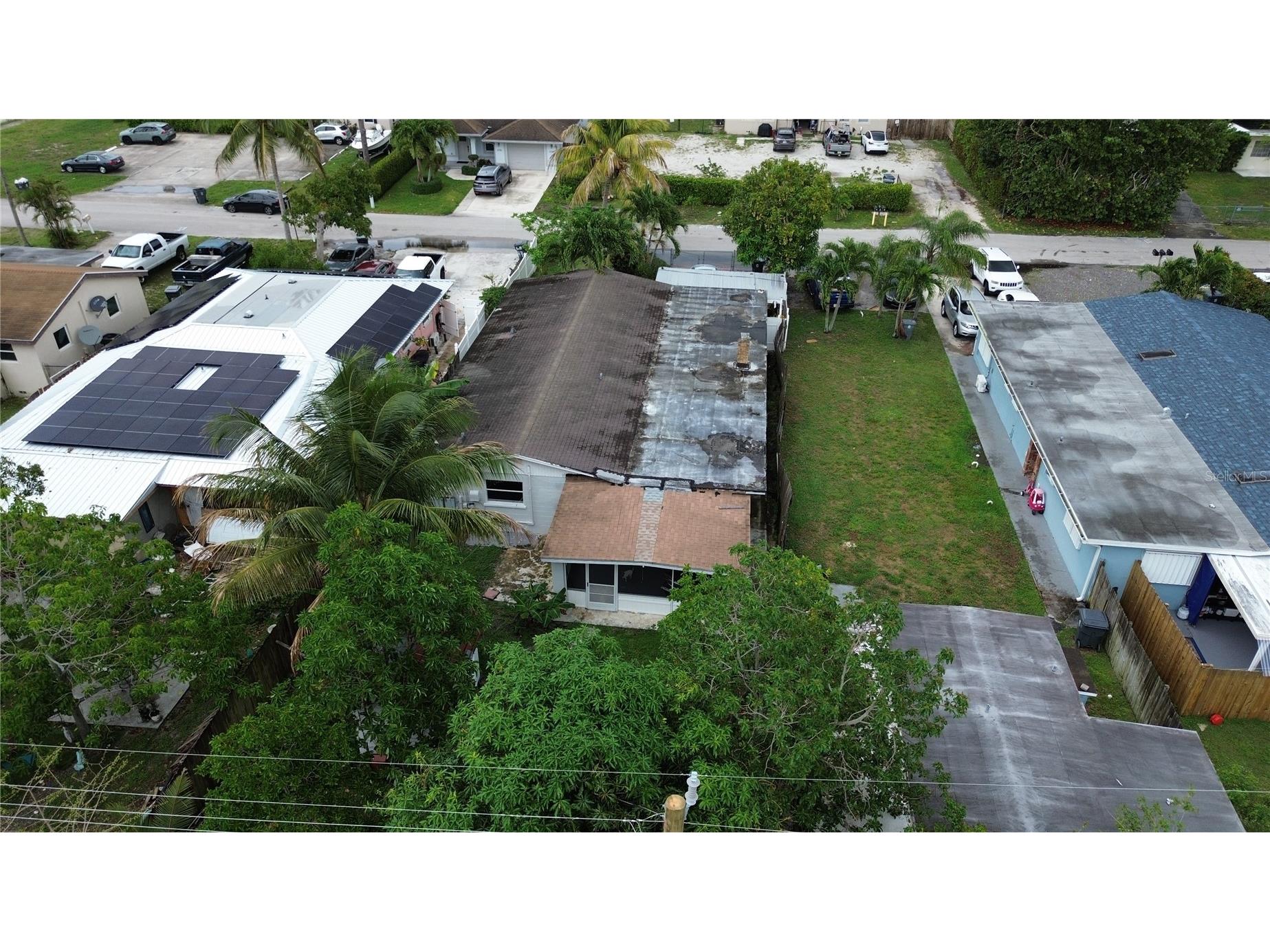 4799 Lehto Lane Lake Worth FL 33461 TB8505123 image6