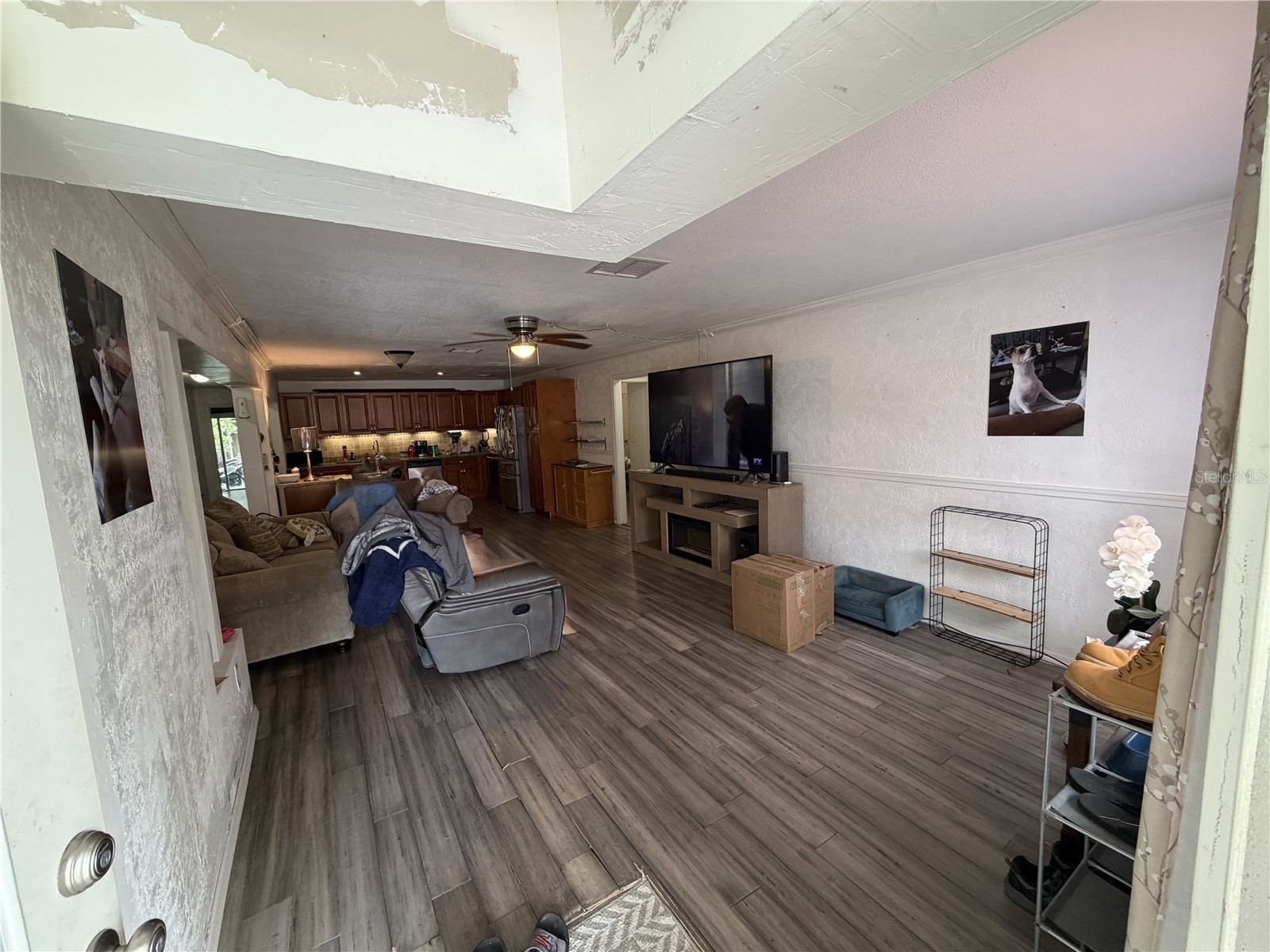 4799 Lehto Lane Lake Worth FL 33461 TB8505123 image7