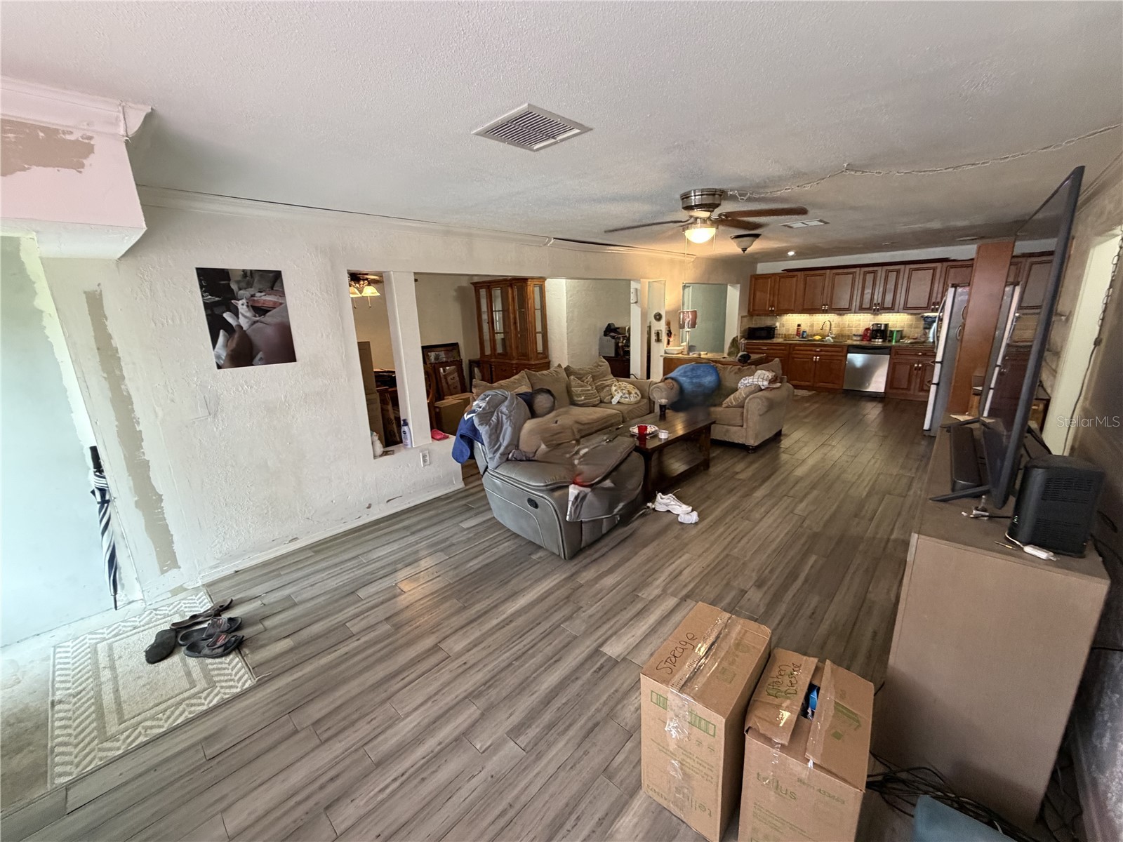 4799 Lehto Lane Lake Worth FL 33461 TB8505123 image8
