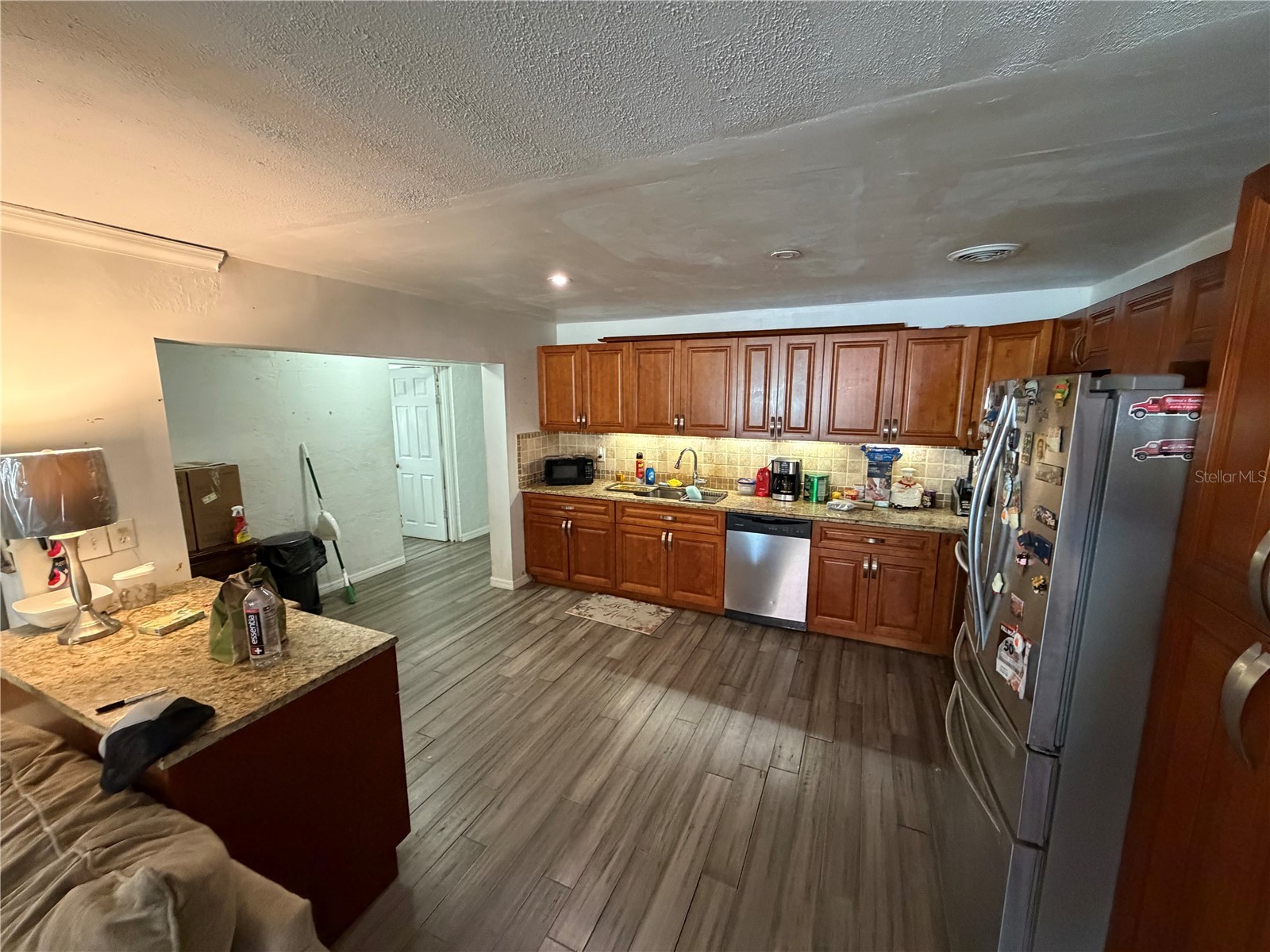 4799 Lehto Lane Lake Worth FL 33461 TB8505123 image9