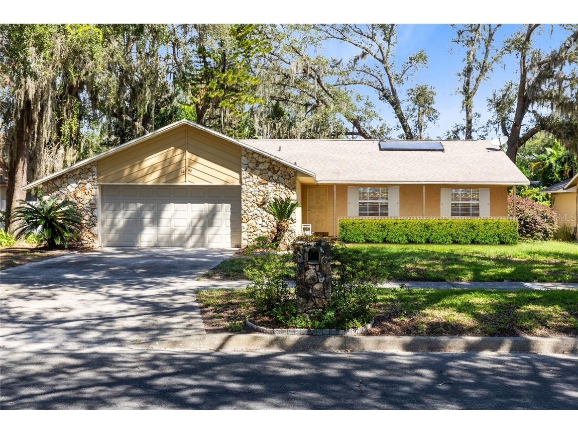 4799 Lighthouse Road Orlando FL 32808 O6345420 image1