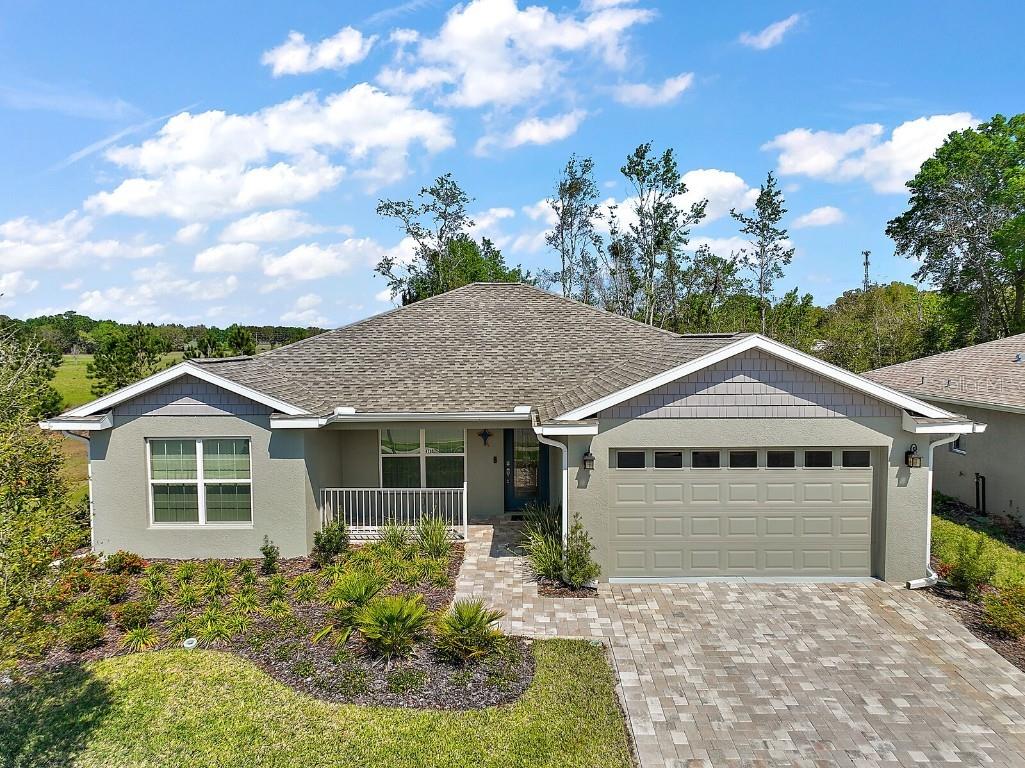 4799 NE 125th Loop Oxford FL 34484 G5066248 image1