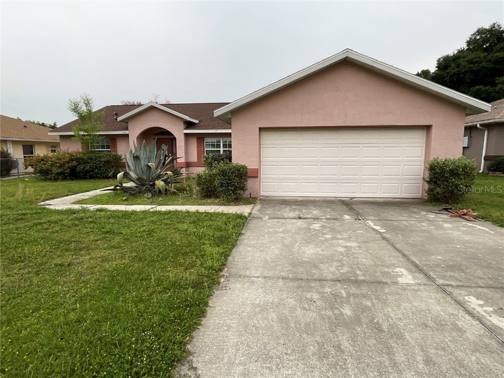 4799 NW 46th Avenue Ocala FL 34482 OM677743 image1
