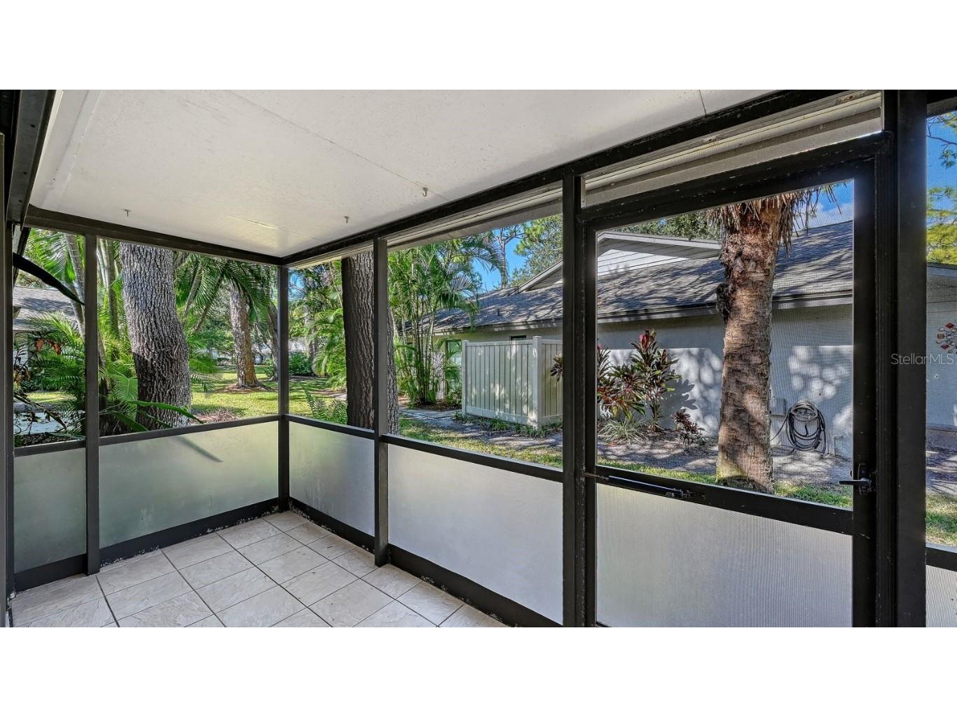 4799 Oak Forest Drive W #43 Sarasota FL 34231 A4671738 image10