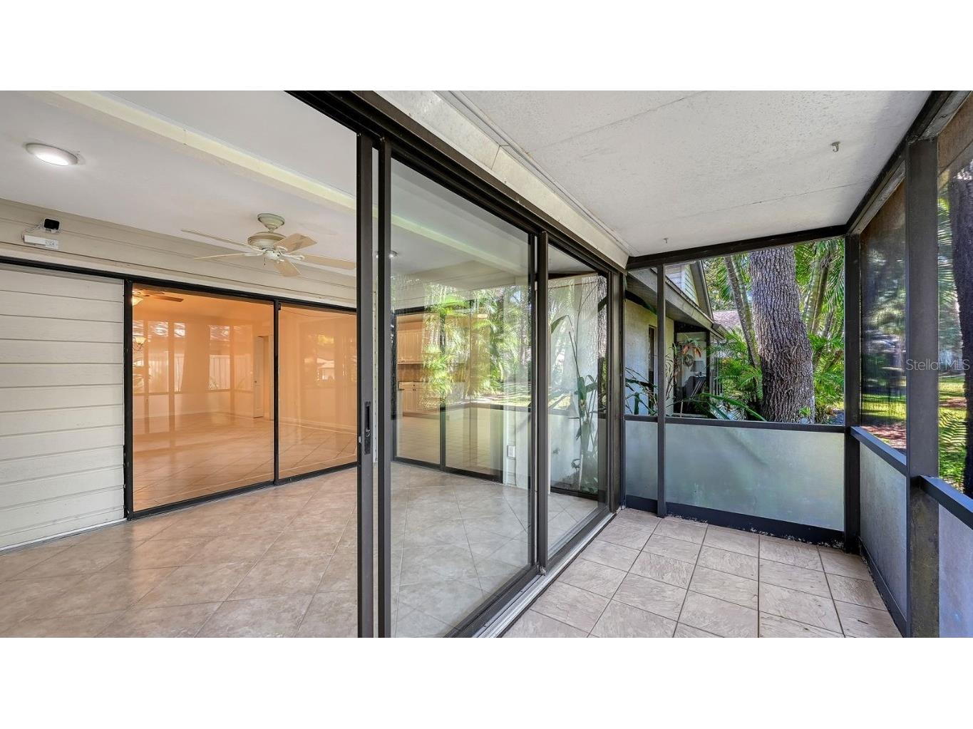 4799 Oak Forest Drive W #43 Sarasota FL 34231 A4671738 image11