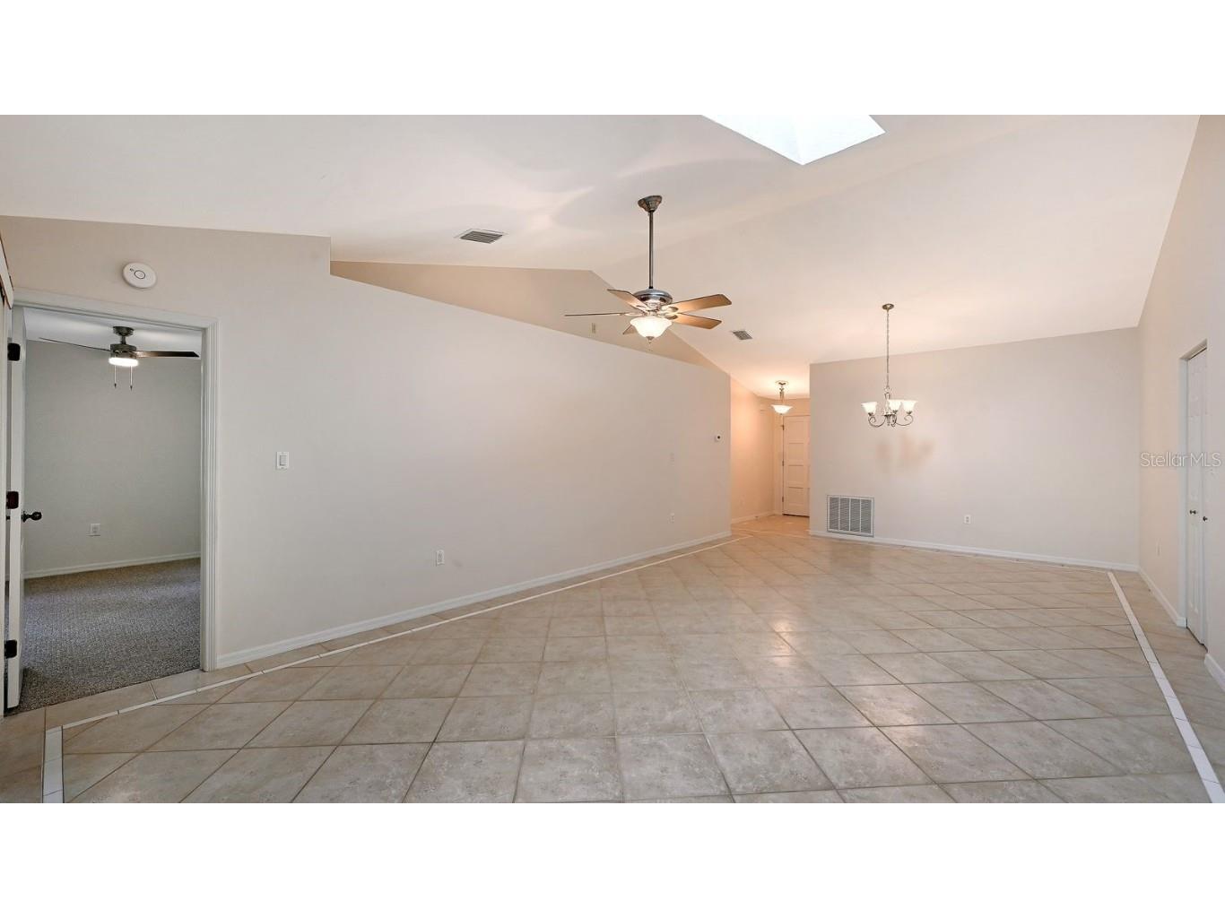 4799 Oak Forest Drive W #43 Sarasota FL 34231 A4671738 image12