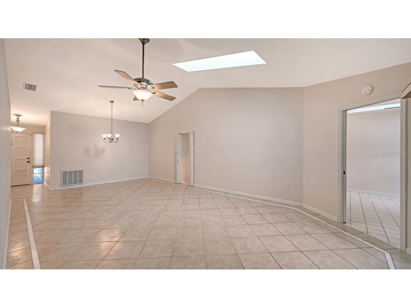 4799 Oak Forest Drive W #43 Sarasota FL 34231 A4671738 image13