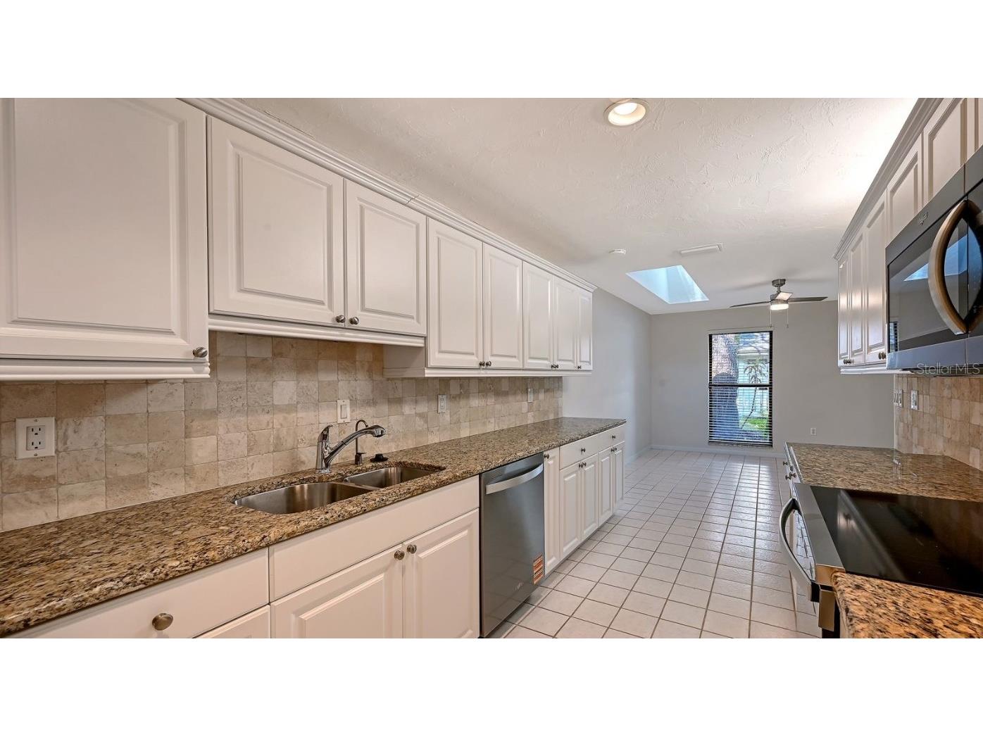 4799 Oak Forest Drive W #43 Sarasota FL 34231 A4671738 image15