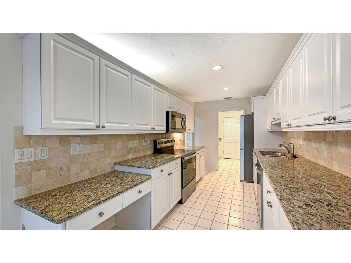 4799 Oak Forest Drive W #43 Sarasota FL 34231 A4671738 image16