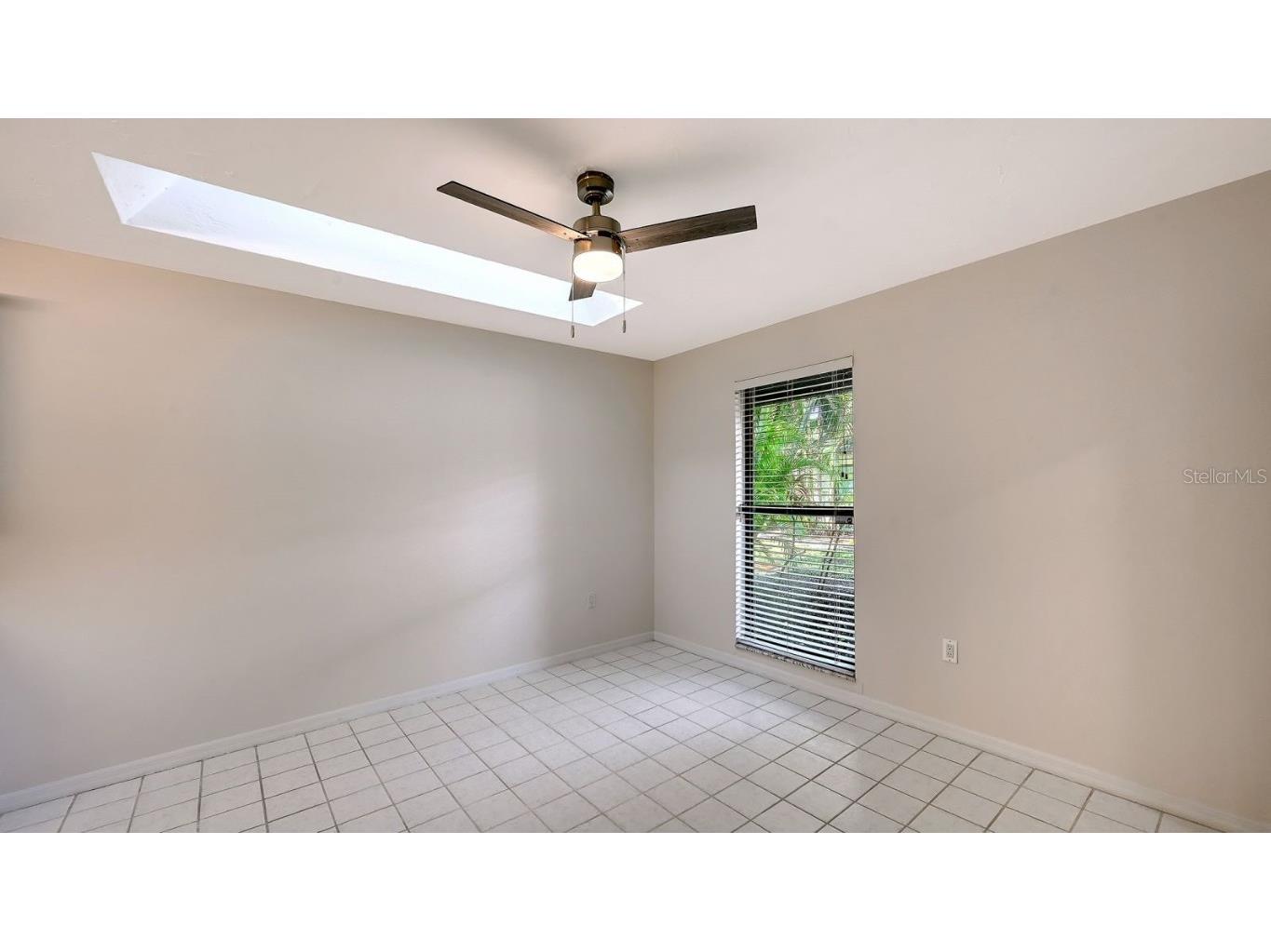 4799 Oak Forest Drive W #43 Sarasota FL 34231 A4671738 image17