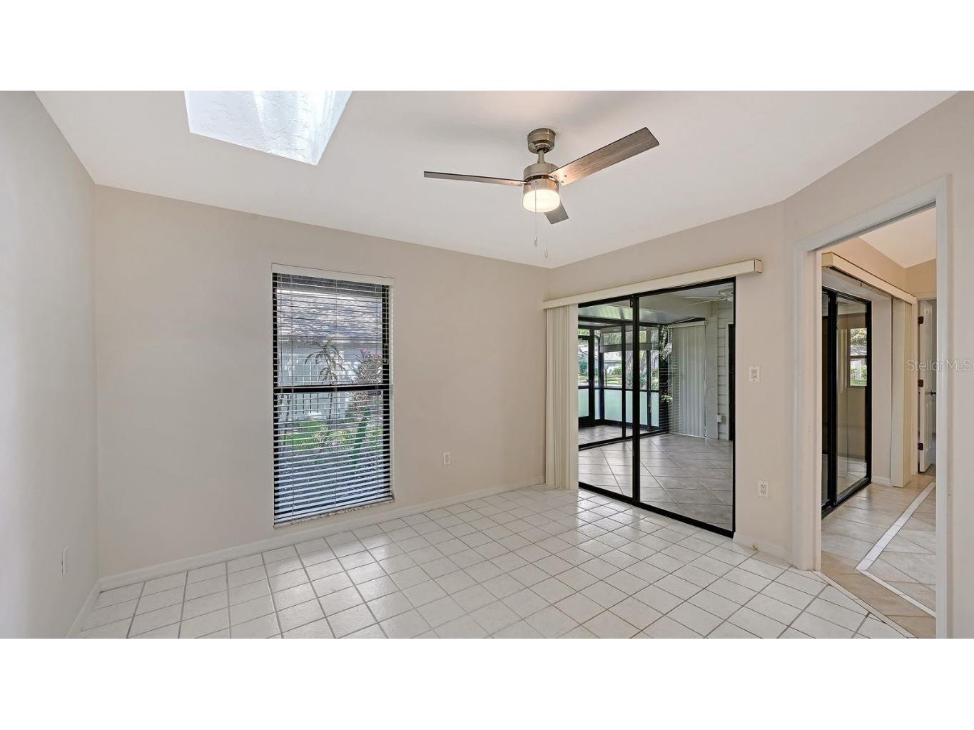 4799 Oak Forest Drive W #43 Sarasota FL 34231 A4671738 image18