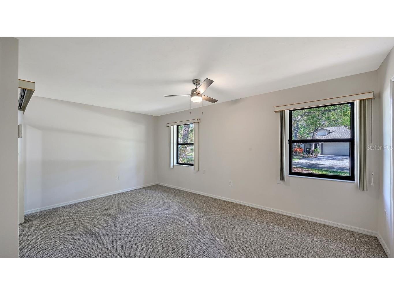 4799 Oak Forest Drive W #43 Sarasota FL 34231 A4671738 image19