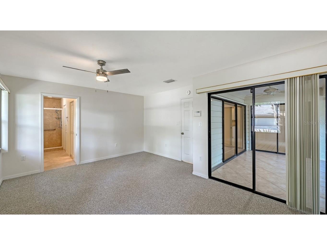 4799 Oak Forest Drive W #43 Sarasota FL 34231 A4671738 image20