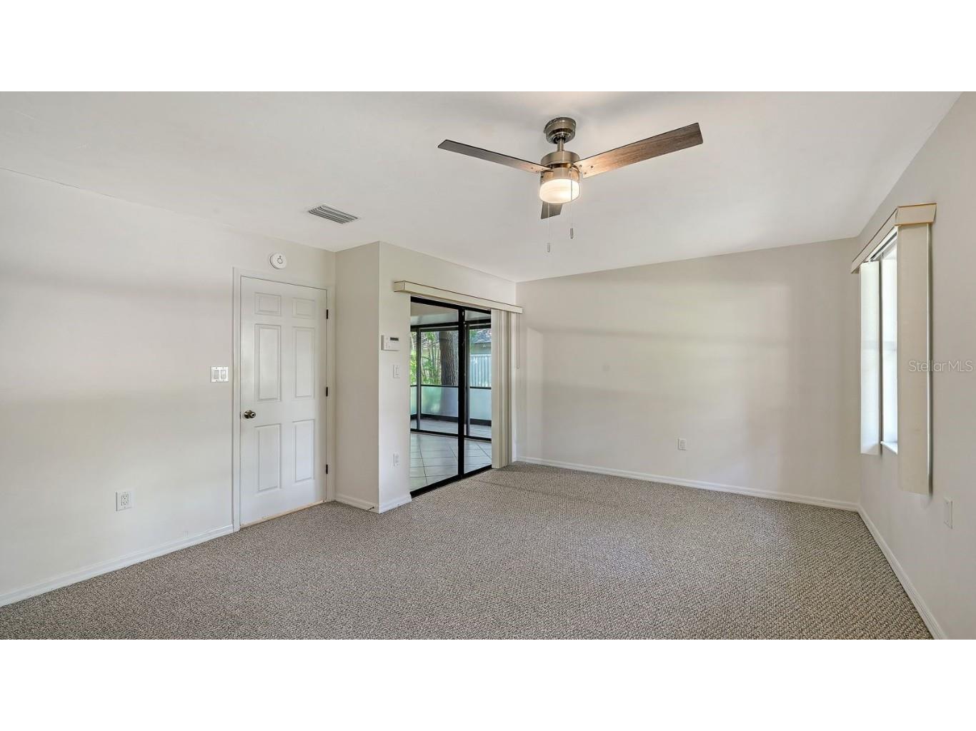 4799 Oak Forest Drive W #43 Sarasota FL 34231 A4671738 image21