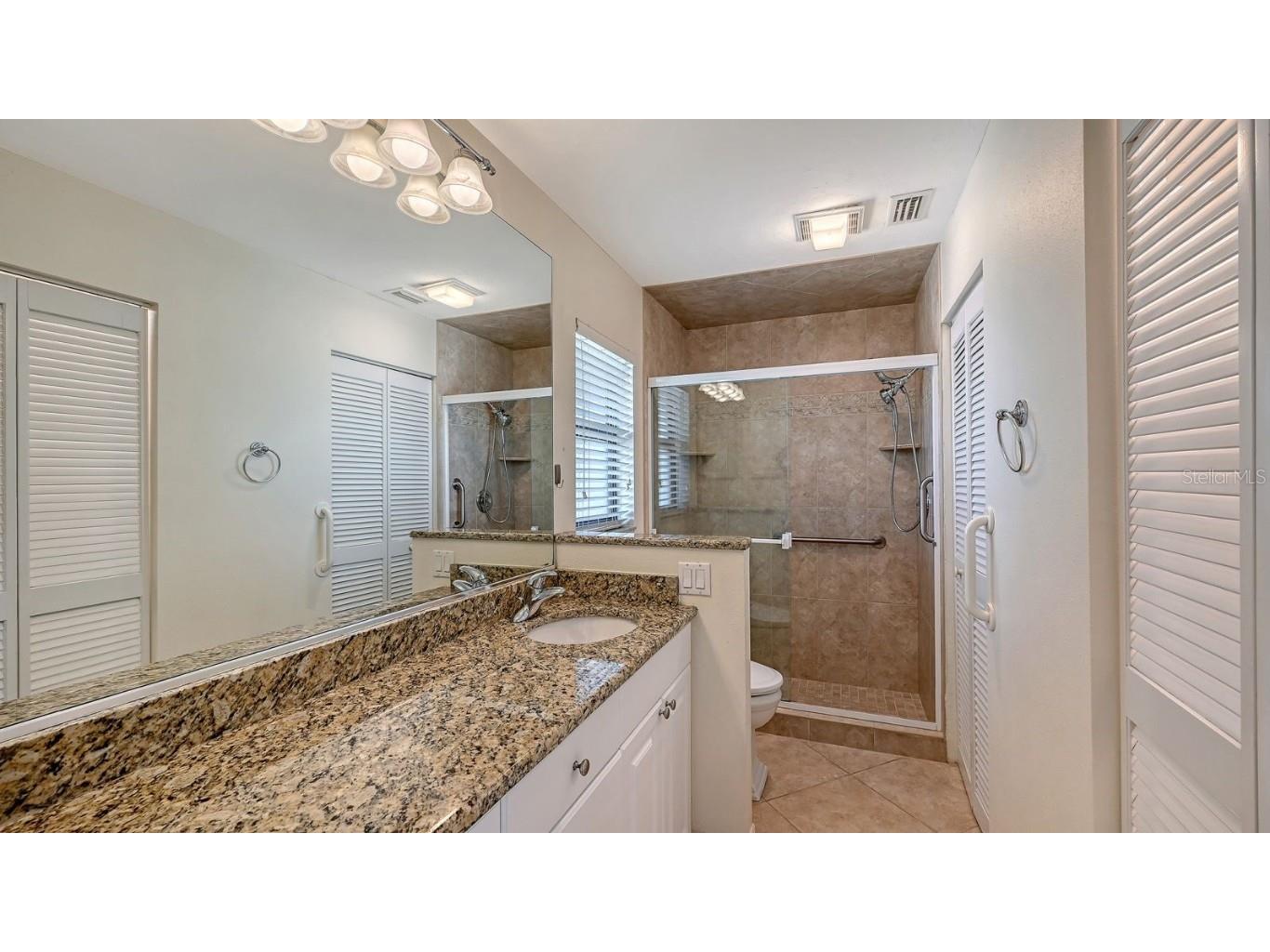 4799 Oak Forest Drive W #43 Sarasota FL 34231 A4671738 image22