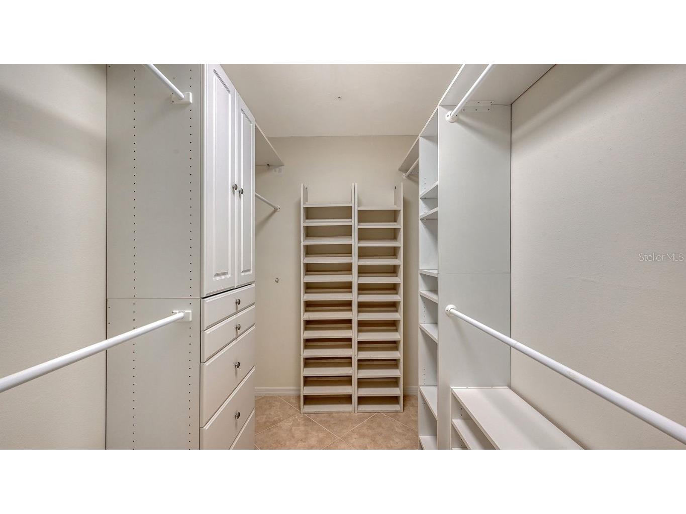 4799 Oak Forest Drive W #43 Sarasota FL 34231 A4671738 image23