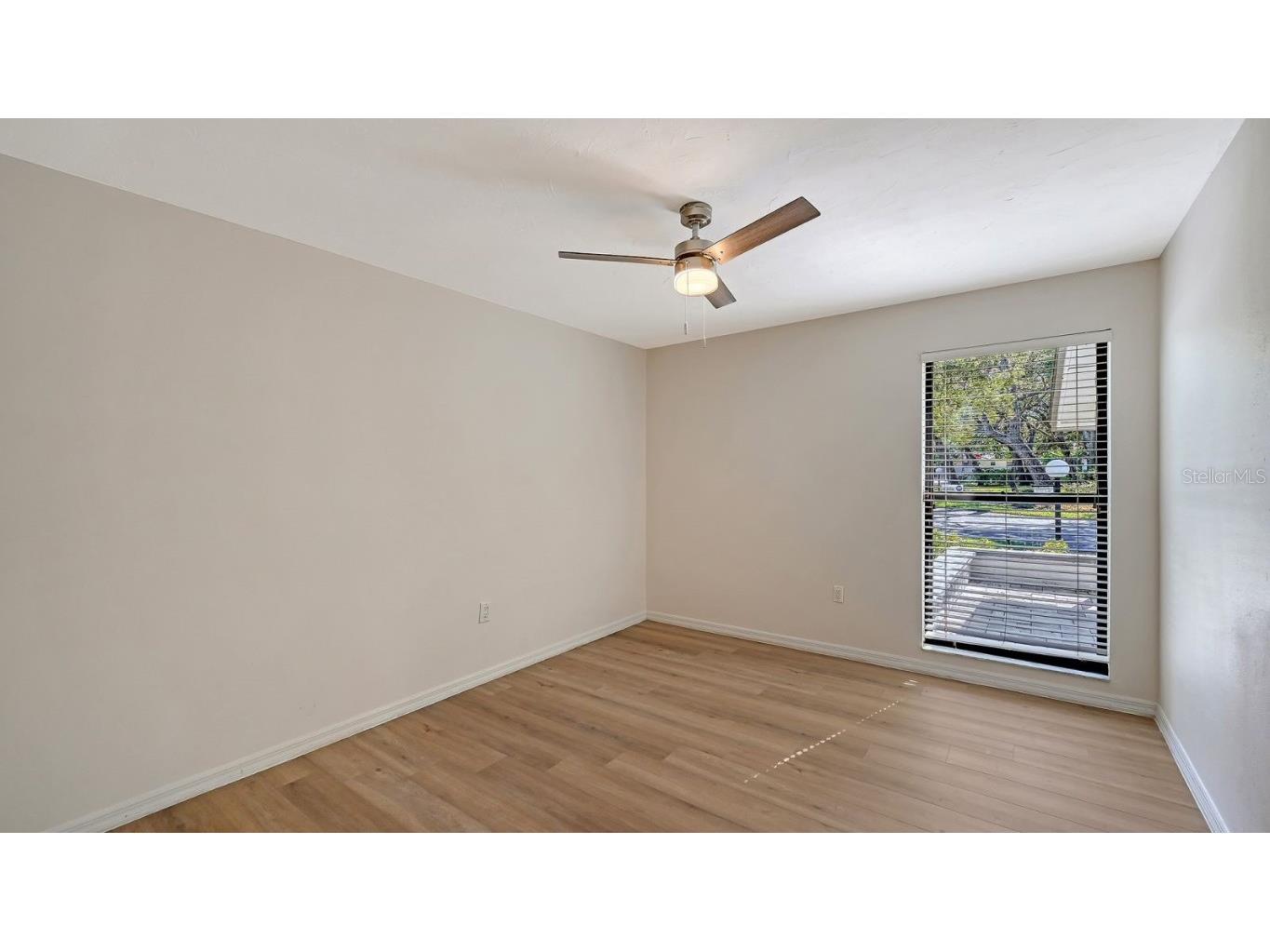 4799 Oak Forest Drive W #43 Sarasota FL 34231 A4671738 image24