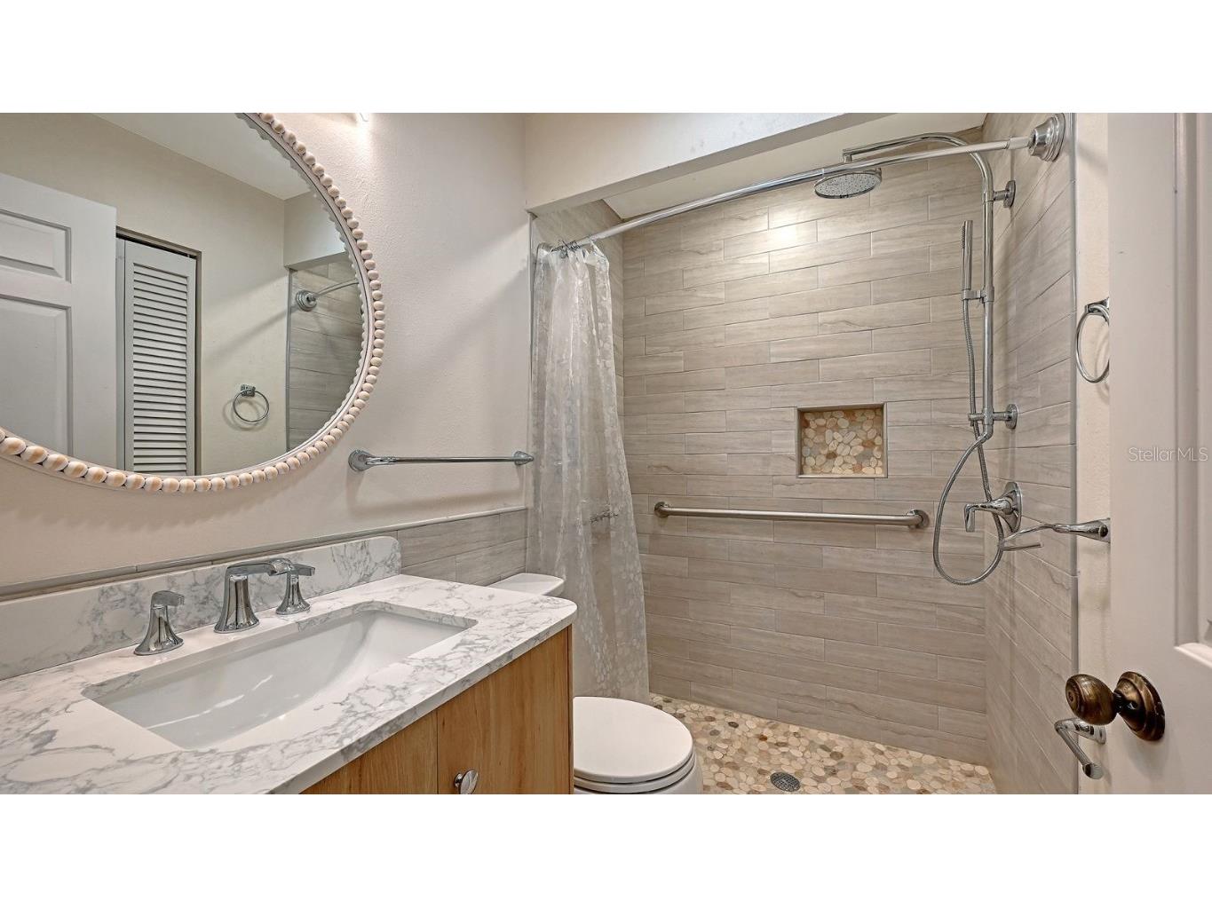 4799 Oak Forest Drive W #43 Sarasota FL 34231 A4671738 image26