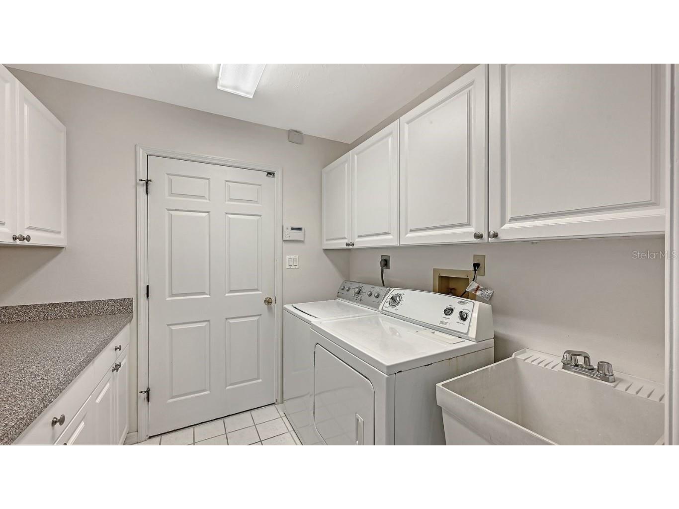 4799 Oak Forest Drive W #43 Sarasota FL 34231 A4671738 image27