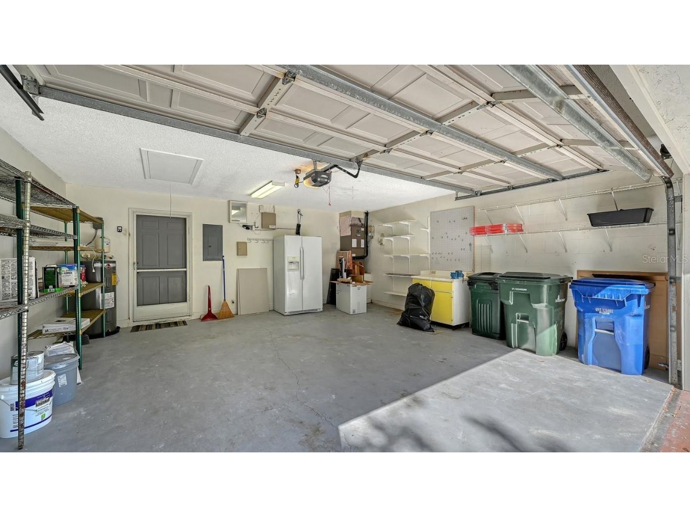 4799 Oak Forest Drive W #43 Sarasota FL 34231 A4671738 image28