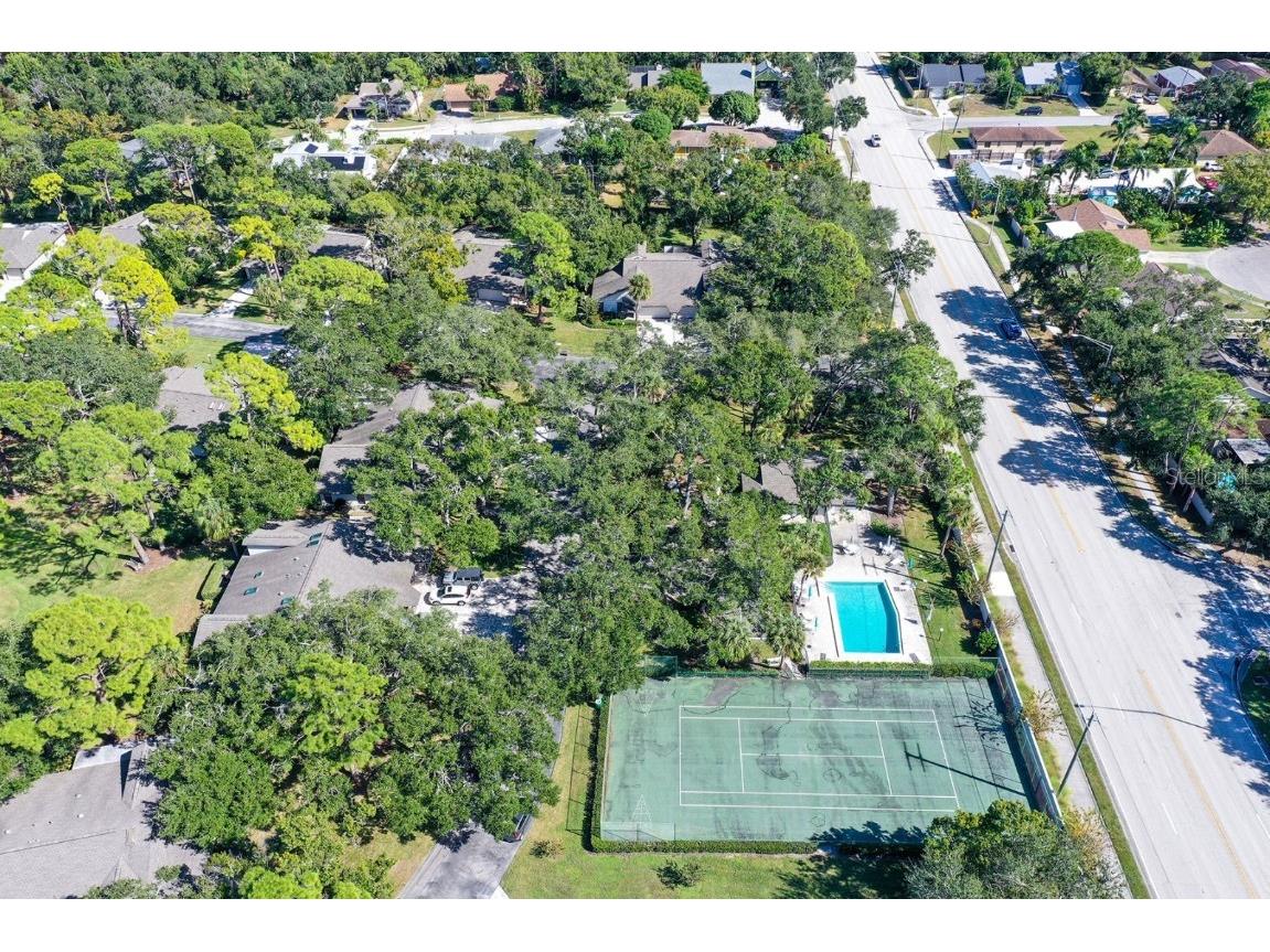 4799 Oak Forest Drive W #43 Sarasota FL 34231 A4671738 image30