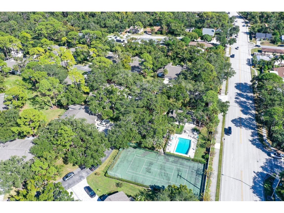4799 Oak Forest Drive W #43 Sarasota FL 34231 A4671738 image31