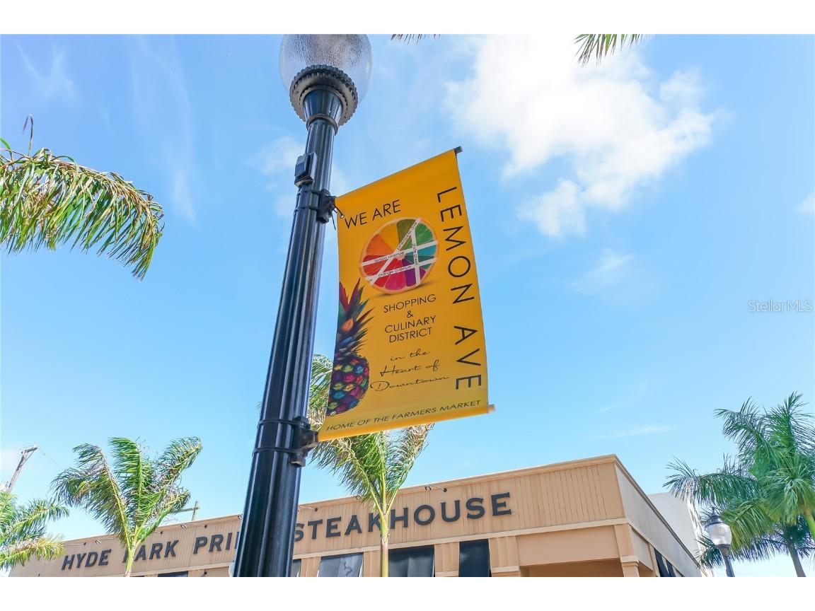 4799 Oak Forest Drive W #43 Sarasota FL 34231 A4671738 image42