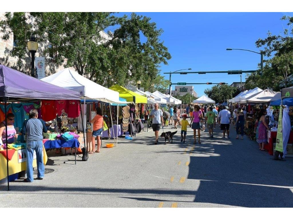 4799 Oak Forest Drive W #43 Sarasota FL 34231 A4671738 image43