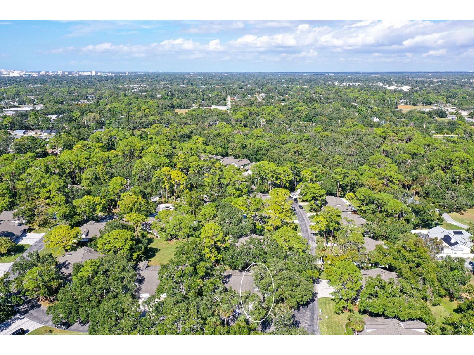 4799 Oak Forest Drive W #43 Sarasota FL 34231 A4671738 image45
