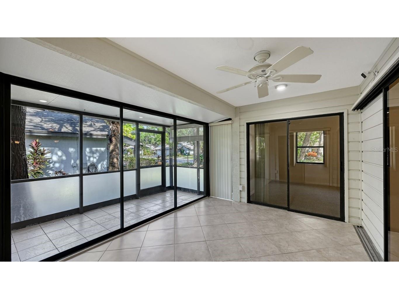 4799 Oak Forest Drive W #43 Sarasota FL 34231 A4671738 image7