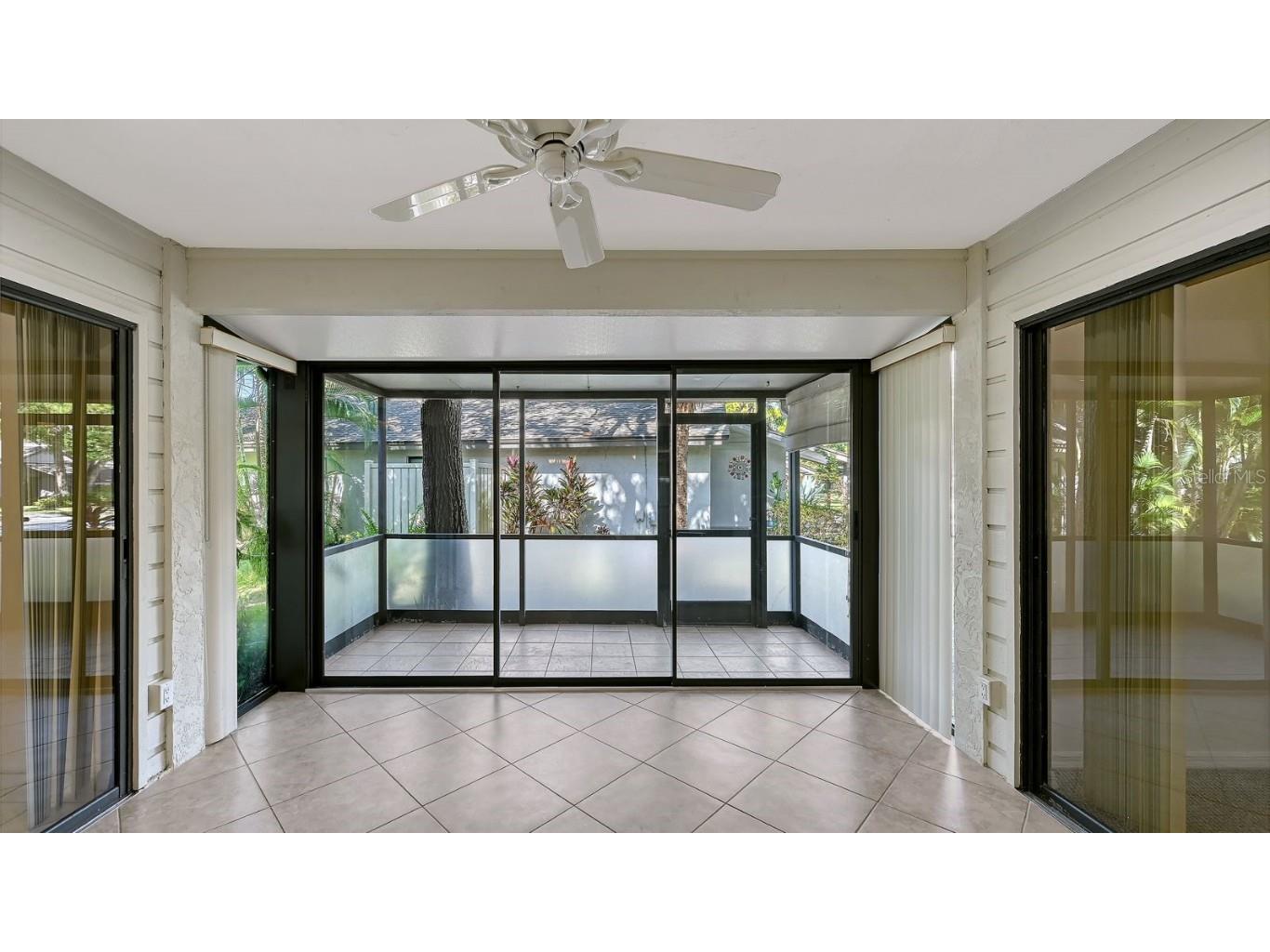4799 Oak Forest Drive W #43 Sarasota FL 34231 A4671738 image8