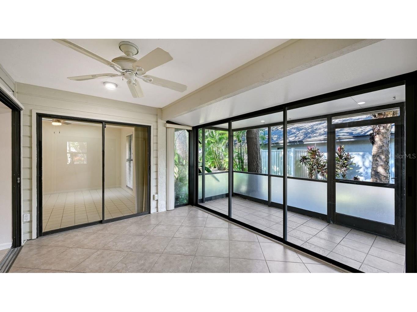 4799 Oak Forest Drive W #43 Sarasota FL 34231 A4671738 image9